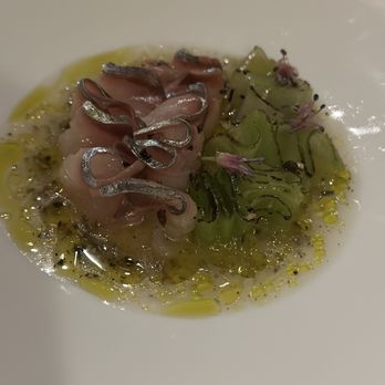 Acquerello - Italian Near Me - San Francisco, California Acquerello - Italian Near Me - San Francisco, California