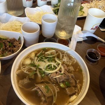 PhoHolic - Pho number 11 - Vietnamese Near Me - Hacienda Heights, California PhoHolic - Pho number 11 - Vietnamese Near Me - Hacienda Heights, California