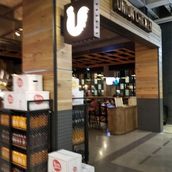 Market & Co - Specialty Food Near Me - Newmarket, Ontario
