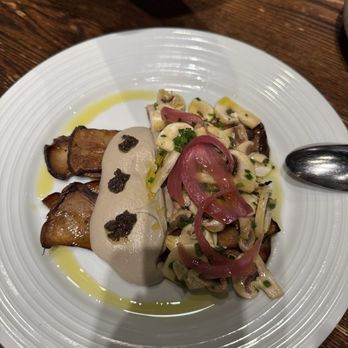 The Purple Pig - Pork Belly - Tapas/Small Plates Near Me - Chicago, Illinois The Purple Pig - Pork Belly - Tapas/Small Plates Near Me - Chicago, Illinois