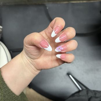 Gaia Nails - Nail Salons Near Me - Walnut Creek, California Gaia Nails - Nail Salons Near Me - Walnut Creek, California