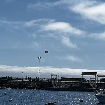 Island Water Charters - Boating Near Me - Avalon, California Island Water Charters - Boating Near Me - Avalon, California