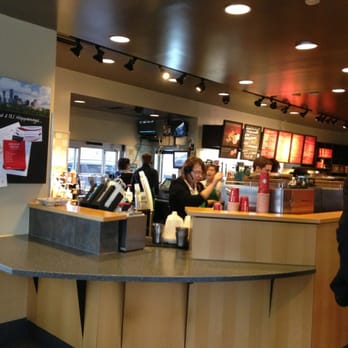 Starbucks - 12/19/2013 - Coffee & Tea Near Me - Dallas, Texas Starbucks - 12/19/2013 - Coffee & Tea Near Me - Dallas, Texas