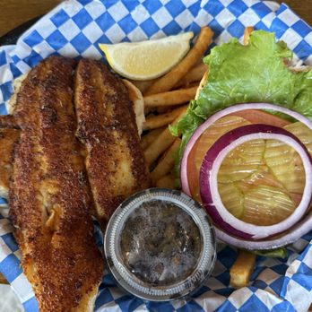 Black Diamond Oyster Bar - Seafood Near Me - Corpus Christi, Texas Black Diamond Oyster Bar - Seafood Near Me - Corpus Christi, Texas