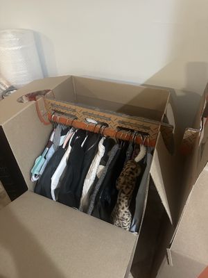 Metro Hop Relocation Reviews
