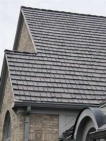Wayne Stephens Roofing