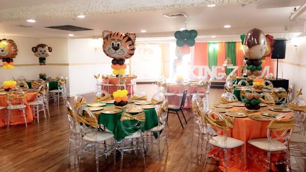 STUDIO 718 - Updated July 2026 - 110 Photos - 922 Remsen Ave, Brooklyn ...