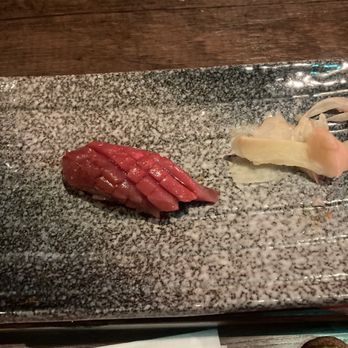 Sushi On Me - Japanese Near Me - Jackson Heights, New York Sushi On Me - Japanese Near Me - Jackson Heights, New York