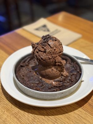 BJ's Restaurant & Brewhouse by null