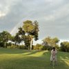 The Clubs of Prestonwood - The Creek gift card