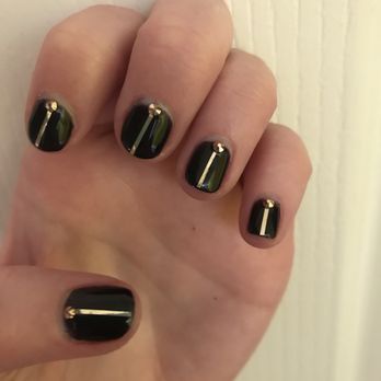 File + Style - Nail Salons Near Me - Oakland, California File + Style - Nail Salons Near Me - Oakland, California