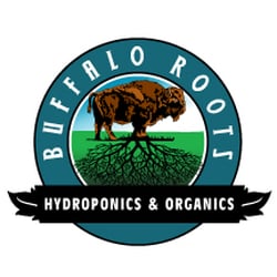 Buffalo Roots Hydroponics and Organics