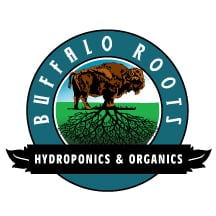 BUFFALO ROOTS HYDROPONICS AND ORGANICS - Updated July 2026 - 32 Photos ...