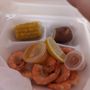 Photo of The Crawfish Hole