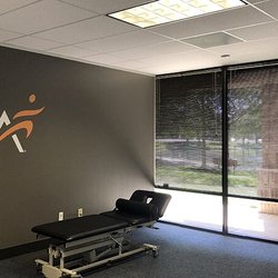 Airrosti Cinco Ranch