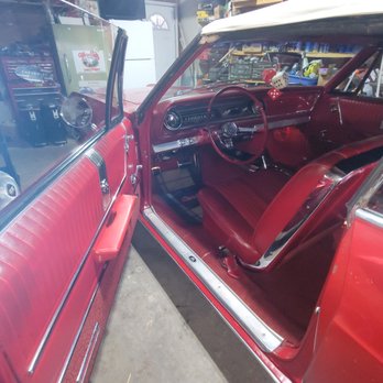 D&T Ultimate Auto Detail - Auto Detailing Near Me - Wheat Ridge, Colorado D&T Ultimate Auto Detail - Auto Detailing Near Me - Wheat Ridge, Colorado