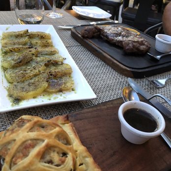 Plank - Seafood Near Me - Playa del Carmen, ROO Plank - Seafood Near Me - Playa del Carmen, ROO
