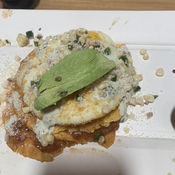 Werewolf - C - Breakfast & Brunch Near Me - San Diego, California