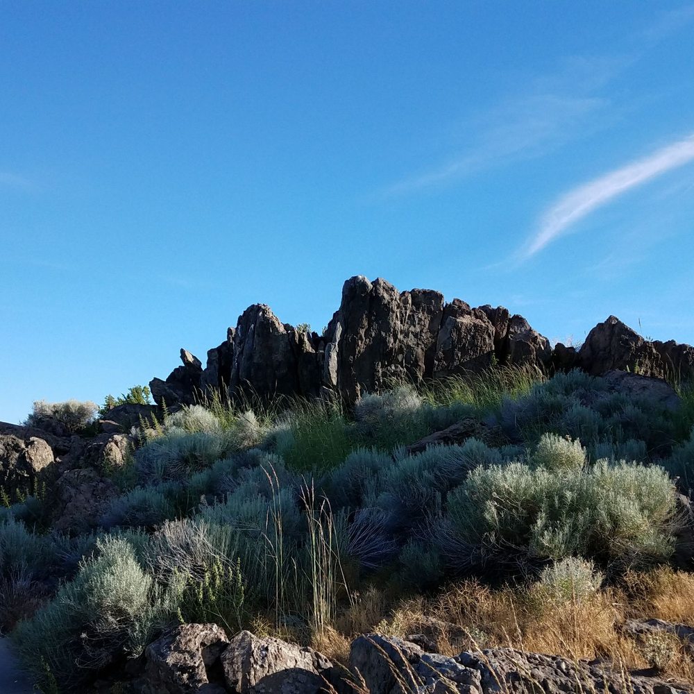 Lakeridge Golf Course - Golf Near Me - Reno, Nevada Lakeridge Golf Course - Golf Near Me - Reno, Nevada