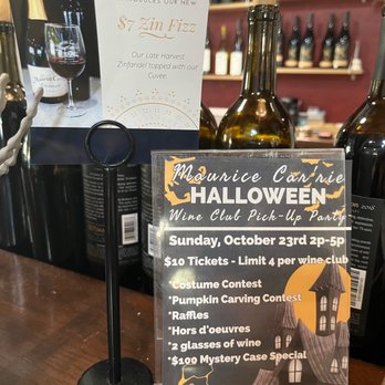 Ultimate Vineyards - Specials and events - Wineries Near Me - Temecula, California Ultimate Vineyards - Specials and events - Wineries Near Me - Temecula, California