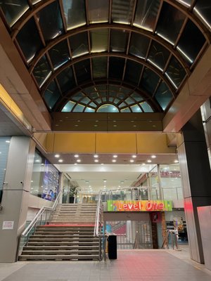 Far East Plaza by null