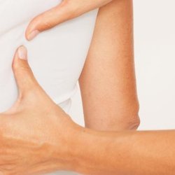Champlain Chiropractic Health Clinic