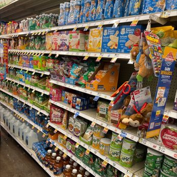 Kroger - Grocery Near Me - Longview, Texas