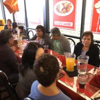 Sabor a Peru - Inside - Peruvian Near Me - Covina, California Sabor a Peru - Inside - Peruvian Near Me - Covina, California
