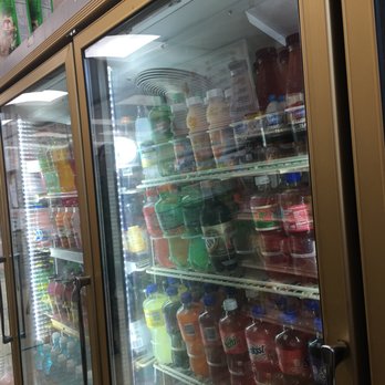 Keystone Steak & Lemonade - refrigerators in a grocery store - Steakhouses Near Me - Indianapolis, Indiana Keystone Steak & Lemonade - refrigerators in a grocery store - Steakhouses Near Me - Indianapolis, Indiana