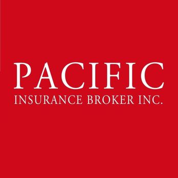 Pacific Insurance Broker - Logo - Home & Rental Insurance Near Me - Mississauga, Ontario Pacific Insurance Broker - Logo - Home & Rental Insurance Near Me - Mississauga, Ontario