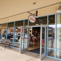 Disney Store
