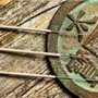 Photo of Coastal Acupuncture