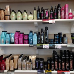 Elan Hair Studio