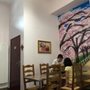 Hanami Sushi