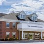 The Goddard School of Newtown Square