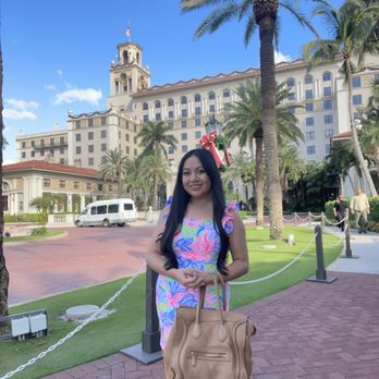 The Breakers - Hotels Near Me - Palm Beach, Florida