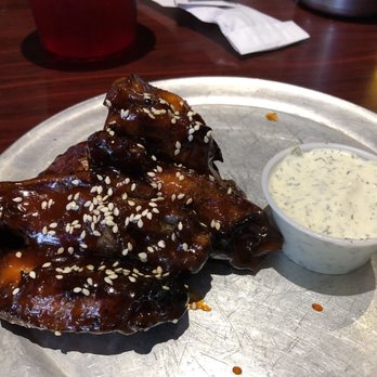 Wingzup - Chicken Wings Near Me - Austin, Texas Wingzup - Chicken Wings Near Me - Austin, Texas