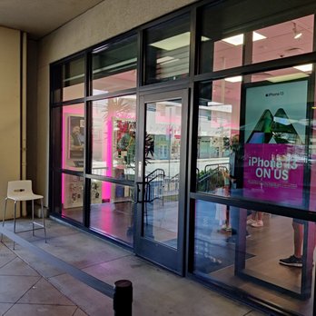 T-Mobile - Use this door to enter - Mobile Phones Near Me - Honolulu, Hawaii T-Mobile - Use this door to enter - Mobile Phones Near Me - Honolulu, Hawaii
