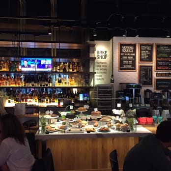 Beatrix - Streeterville - New American Near Me - Chicago, Illinois Beatrix - Streeterville - New American Near Me - Chicago, Illinois