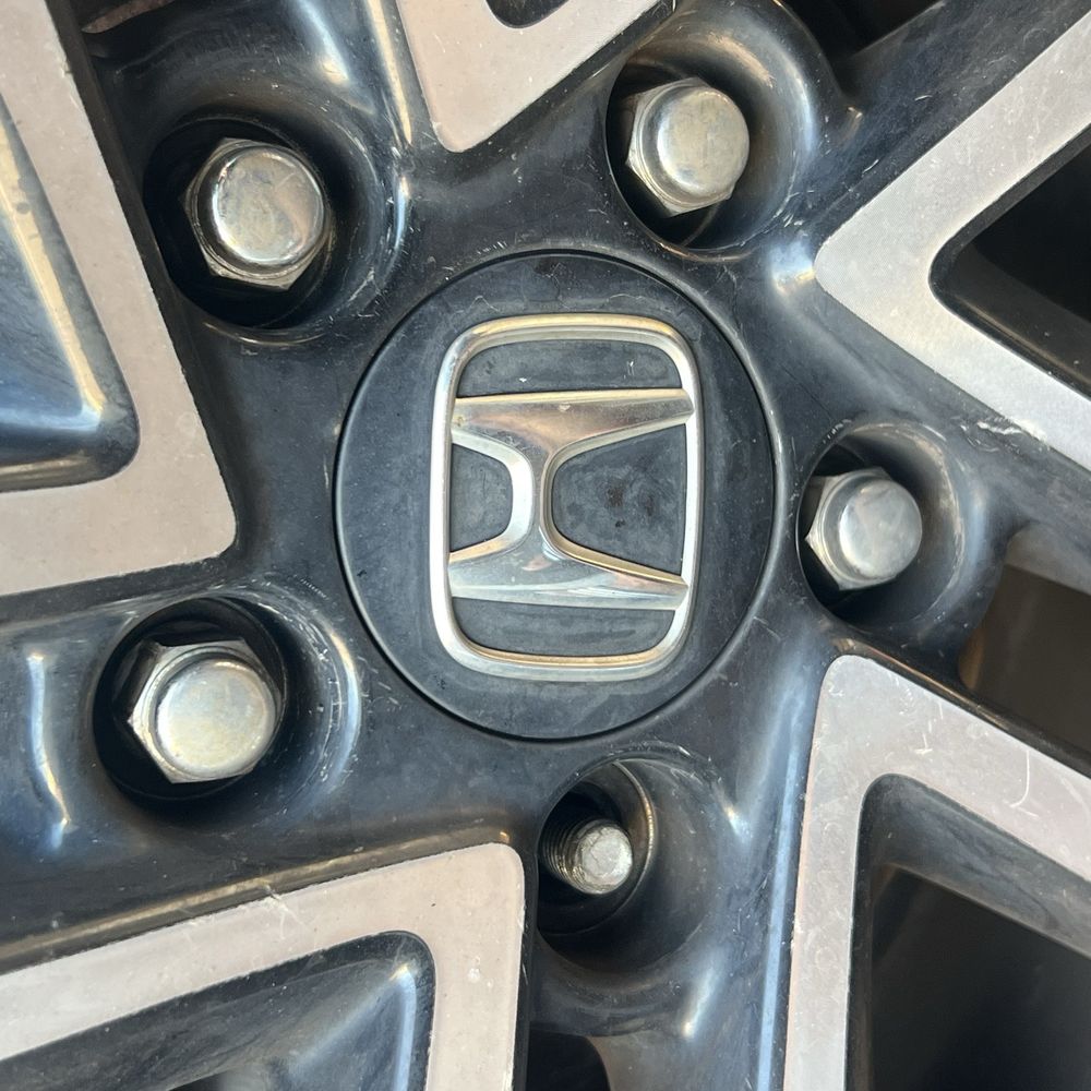 Big O Tires - Bolt missing. - Tires Near Me - Phoenix, Arizona Big O Tires - Bolt missing. - Tires Near Me - Phoenix, Arizona