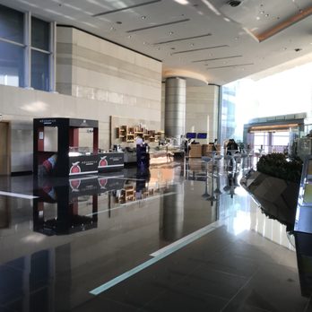 富豪機場酒店 - Hotels Near Me - Hong Kong, HK 富豪機場酒店 - Hotels Near Me - Hong Kong, HK