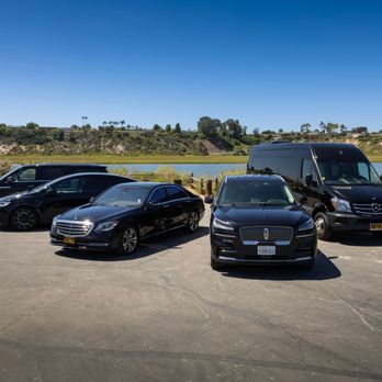 Concierge Limousine - Limos Near Me - Westminster, California Concierge Limousine - Limos Near Me - Westminster, California