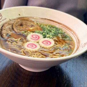Ooh Soo Chicken - R4. Ebi Tonkotsu Ramen - Korean Near Me - Woodbridge, Virginia Ooh Soo Chicken - R4. Ebi Tonkotsu Ramen - Korean Near Me - Woodbridge, Virginia