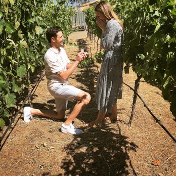 Laura Michael Wines - Wineries Near Me - Calistoga, California Laura Michael Wines - Wineries Near Me - Calistoga, California
