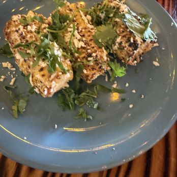 Mexichido Bar & Grill - Mexican street corn! - Mexican Near Me - Kingwood, Texas Mexichido Bar & Grill - Mexican street corn! - Mexican Near Me - Kingwood, Texas