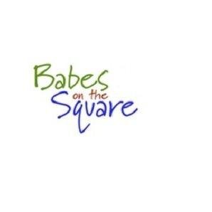 Babes On The Square Too - childcare center in Wilmington, DE