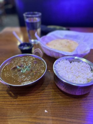 Namaste Grill & Bar Fort Worth by null