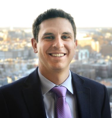 Michael B. Moore, MD