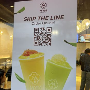 MYM Tea & Coffee - Coffee & Tea Near Me - San Diego, California MYM Tea & Coffee - Coffee & Tea Near Me - San Diego, California
