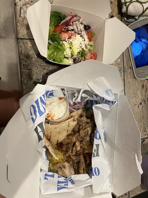 Nick the Greek by null